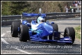 Guillaume CARITEY vainqueur